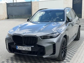 ������ BMW X5