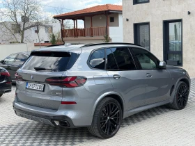 ����� �� �������� �� BMW X5 30d 298�.� CARBON