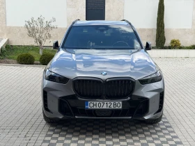 BMW X5 30d 298�.� CARBON | Mobile.bg � ����� ������ 6
