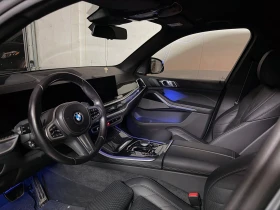 BMW X5 30d 298к.с CARBON - 66900 € / 130845.03 лв. - 77989690 5