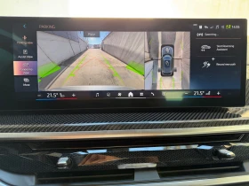 BMW X5 30d 298�.� CARBON | Mobile.bg � ����� ������ 13