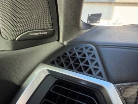 BMW X5 30d 298�.� CARBON | Mobile.bg � ����� ������ 15