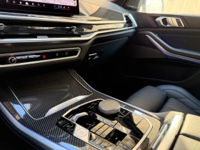 BMW X5 30d 298�.� CARBON | Mobile.bg � ����� ������ 11