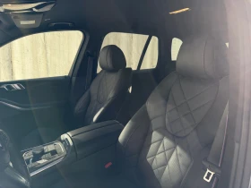BMW X5 30d 298�.� CARBON | Mobile.bg � ����� ������ 10