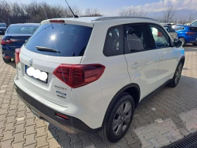 Suzuki Vitara 1.4 GL+ Booster Jet HYBRID 4X4 - 16990 € / 33229.55 лв. - 68313170 4