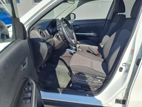 Suzuki Vitara 1.4 GL+ Booster Jet HYBRID 4X4 - 16990 € / 33229.55 лв. - 68313170 9