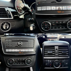 Mercedes-Benz GLS 350 AMG-Optic+ 4Matic+ Designo+ 7места+ Harman/Cardon - 29990 € / 58655.34 лв. - 15497737 15