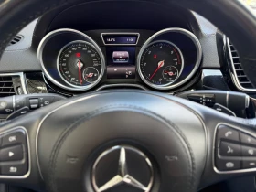 Mercedes-Benz GLS 350 AMG-Optic+ 4Matic+ Designo+ 7места+ Harman/Cardon - 29990 € / 58655.34 лв. - 15497737 13