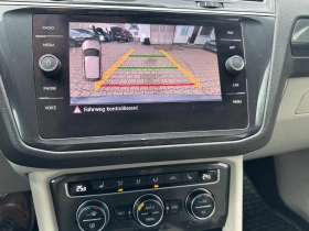 VW Tiguan 2.0TDI/DSG/ ACC/LANE/PARK ASSIST/КАМЕРА/KEYLESS - 22900 € / 44788.51 лв. - 24794128 10