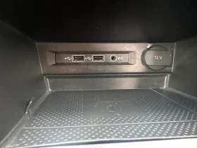 VW Tiguan 2.0TDI/DSG/ ACC/LANE/PARK ASSIST/КАМЕРА/KEYLESS - 22900 € / 44788.51 лв. - 24794128 15