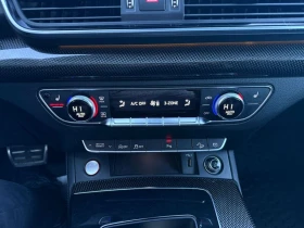 Audi SQ5 MATRIX* ���������* 360������* LANE* ASSIST*  | Mobile.bg � ����� ������ 9