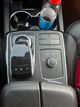 Mercedes-Benz GLE Coupe 3.5D AMG, 9G, 360 camera | Mobile.bg � ����� ������ 12