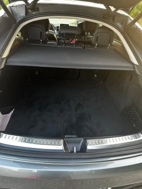 Mercedes-Benz GLE Coupe 3.5D AMG, 9G, 360 camera | Mobile.bg � ����� ������ 17
