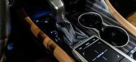 Lexus RX 350 2021 Lexus RX 350 | Mobile.bg � ����� ������ 10