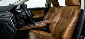 Lexus RX 350 2021 Lexus RX 350 | Mobile.bg � ����� ������ 8