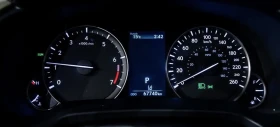 Lexus RX 350 2021 Lexus RX 350 | Mobile.bg � ����� ������ 11