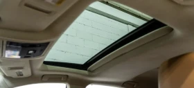 Lexus RX 350 2021 Lexus RX 350 | Mobile.bg � ����� ������ 9