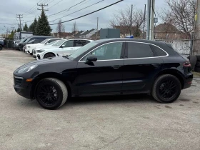 Porsche Macan * S * ���������* ��������* BOSE*  | Mobile.bg � ����� ������ 2