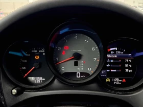 Porsche Macan * S * ���������* ��������* BOSE*  | Mobile.bg � ����� ������ 8