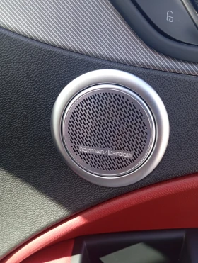 Alfa Romeo Stelvio 2.0 280 SPORT  | Mobile.bg � ����� ������ 12