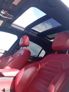 Alfa Romeo Stelvio 2.0 280 SPORT  | Mobile.bg � ����� ������ 10