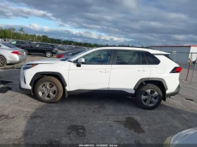 Toyota Rav4 2.5L I-4 DI, DOHC, VVT, 203HP Front Wheel Drive | Mobile.bg � ����� ������ 14