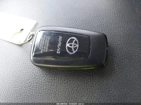 Toyota Rav4 2.5L I-4 DI, DOHC, VVT, 203HP Front Wheel Drive | Mobile.bg � ����� ������ 11