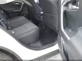 Toyota Rav4 2.5L I-4 DI, DOHC, VVT, 203HP Front Wheel Drive | Mobile.bg � ����� ������ 8