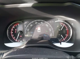 Toyota Rav4 2.5L I-4 DI, DOHC, VVT, 203HP Front Wheel Drive | Mobile.bg � ����� ������ 7