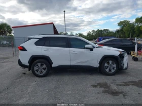 Toyota Rav4 2.5L I-4 DI, DOHC, VVT, 203HP Front Wheel Drive | Mobile.bg � ����� ������ 13
