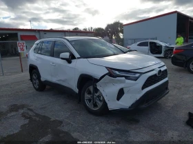 Toyota Rav4 2.5L I-4 DI, DOHC, VVT, 203HP Front Wheel Drive | Mobile.bg � ����� ������ 6