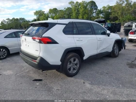 Toyota Rav4 2.5L I-4 DI, DOHC, VVT, 203HP Front Wheel Drive | Mobile.bg � ����� ������ 4