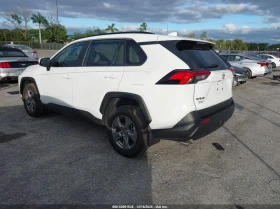 Toyota Rav4 2.5L I-4 DI, DOHC, VVT, 203HP Front Wheel Drive | Mobile.bg � ����� ������ 3