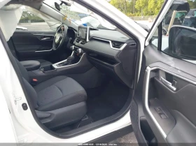 Toyota Rav4 2.5L I-4 DI, DOHC, VVT, 203HP Front Wheel Drive | Mobile.bg � ����� ������ 5