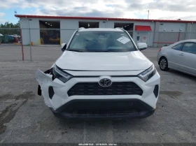 Toyota Rav4 2.5L I-4 DI, DOHC, VVT, 203HP Front Wheel Drive | Mobile.bg � ����� ������ 12