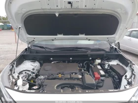 Toyota Rav4 2.5L I-4 DI, DOHC, VVT, 203HP Front Wheel Drive | Mobile.bg � ����� ������ 10