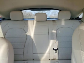 Mercedes-Benz GLC 2.0l Coupe 300 4Matic | Auto.bg — изображение 10
