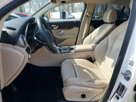 Mercedes-Benz GLC 2.0l Coupe 300 4Matic | Auto.bg — изображение 7