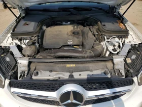 Mercedes-Benz GLC 2.0l Coupe 300 4Matic | Auto.bg — изображение 12