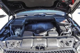 Mercedes-Benz GLE 450 * Фиксирана цена до България * Без инциденти *  | Auto.bg — изображение 13