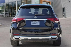 Mercedes-Benz GLE 450 * Фиксирана цена до България * Без инциденти *  | Auto.bg — изображение 5
