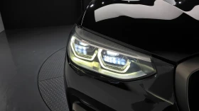 BMW X3 HeadUP* DIS* 360* PANO*  | Mobile.bg � ����� ������ 6