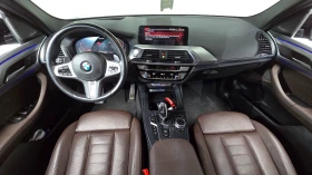 BMW X3 HeadUP* DIS* 360* PANO*  | Mobile.bg � ����� ������ 7