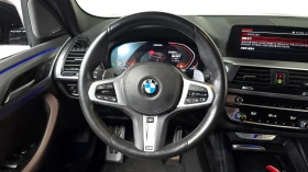 BMW X3 HeadUP* DIS* 360* PANO*  | Mobile.bg � ����� ������ 14