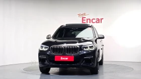 BMW X3 HeadUP* DIS* 360* PANO*  | Mobile.bg � ����� ������ 3