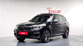 ������ BMW X3