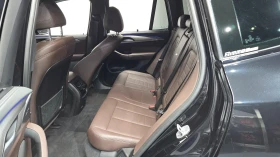 BMW X3 HeadUP* DIS* 360* PANO*  | Mobile.bg � ����� ������ 13