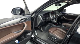 BMW X3 HeadUP* DIS* 360* PANO*  | Mobile.bg � ����� ������ 11