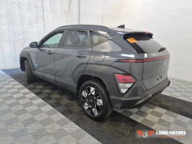Hyundai Kona - 22400 € - 27866364 4