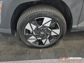 Hyundai Kona - 22400 € - 27866364 6